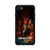 007 James Bond iPhone 16e Case