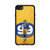 Aaron Donald Los Angeles Rams 02 iPhone 16e Case