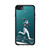 AJ Brown Philadelphia Eagles 01 iPhone 16e Case