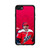 Alex Ovechkin Washington Capitals iPhone 16e Case