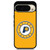 Indiana Pacers Motorola Google Pixel 10 Pro XL Case
