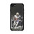 Alvin Kamara New Orleans Saints 03 iPhone 16e Case
