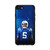 Anthony Richardson Indianapolis Colts 02 iPhone 16e Case