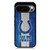 Indianapolis Colts 02 Motorola Google Pixel 10 Pro Case
