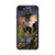 Attack on Titan Capt Levi iPhone 16e Case