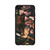 Attack on Titan Hange iPhone 16e Case