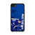 Auston Matthews the Toronto Maple Leafs iPhone 16e Case
