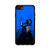 Avatar Aang and Korra iPhone 16e Case