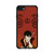 Avatar Series Zuko iPhone 16e Case