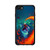 Avatar The Last Airbender Avatar State Aang iPhone 16e Case