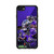 Baltimore Ravens The Purple Reign iPhone 16e Case