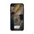 Beef Series iPhone 16e Case