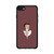 Betty Boop Marilyn Boop iPhone 16e Case