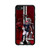 Bijan Robinson Atlanta Falcons 01 iPhone 16e Case