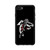 Bijan Robinson Atlanta Falcons 04 iPhone 16e Case