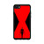Black Widow 01 iPhone 16e Case