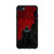 Blade iPhone 16e Case