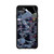 Bleach The Soul Reaper Army iPhone 16e Case