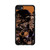 Bleach Thousand Year Blood War 03 iPhone 16e Case