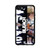 Bleach Thousand Year Blood War 04 iPhone 16e Case