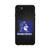 Blue Devils Basket Ball iPhone 16e Case