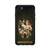 Bridgerton 01 iPhone 16e Case