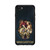 Bridgerton 03 iPhone 16e Case