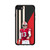 Brock Purdy San Francisco 49ers 04 iPhone 16e Case