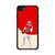 Brock Purdy San Francisco 49ers 05 iPhone 16e Case