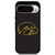 Iowa Hawkeyes 02 Motorola Google Pixel 10 Pro XL Case