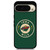 Iowa Wild 01 Motorola Google Pixel 10 Pro XL Case