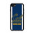 California Golden Bears 01 iPhone 16e Case