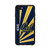 California Golden Bears 02 iPhone 16e Case