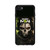 Call of Duty Modern Warfare II Simon Ghost Riley iPhone 16e Case