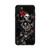 Call of Duty Modern Warfare Task Force 141 iPhone 16e Case