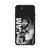 Cam Thomas Brooklyn Nets iPhone 16e Case
