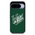 Iowa Wild 02 Motorola Google Pixel 10 Case