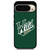 Iowa Wild 02 Motorola Google Pixel 10 Pro XL Case