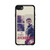 Captain America First Avenger iPhone 16e Case
