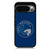 Iowa Wolves Motorola Google Pixel 10 Pro Case
