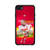 Chris Jones Kansas City Chiefs 03 iPhone 16e Case