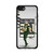 Chris Olave New Orleans Saints 02 iPhone 16e Case