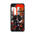 Cincinnati Bengals Quarterback Joe Burrow iPhone 16e Case
