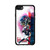 CJ Stroud Houston Texans 04 iPhone 16e Case