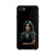 Clair Obscur Expedition 33 Lune 02 iPhone 16e Case