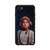 Clair Obscur Expedition 33 Maile 02 iPhone 16e Case