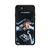 Clayton Keller Utah Mammoth iPhone 16e Case