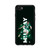 Conor Murray Spirit of the Clover iPhone 16e Case