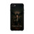 Constantine iPhone 16e Case