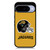 Jacksonville Jaguars Helmet Motorola Google Pixel 10 Case